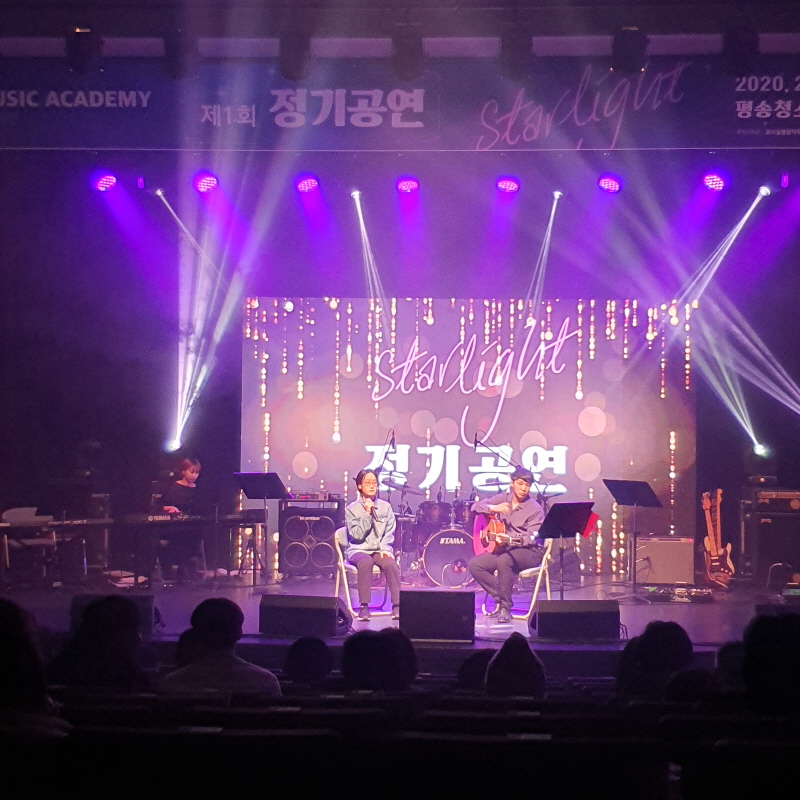 3695750758_1IWfaoY2_82af7ce39270f267ac6462fe55c347fe6a841fa5.jpeg 이미지크게보기