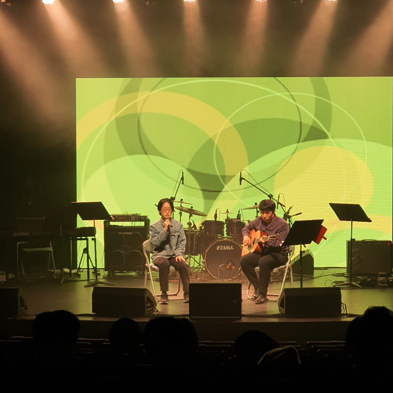 3695750758_TvfiocG1_173bb0b34b8241599ef8f08342270f6faf75ad65.jpeg 이미지크게보기