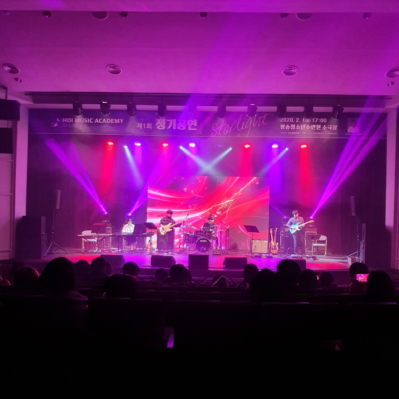 3695750758_ag6kXFWe_9d44afff7c64b3c8bbcfa95b145263c62b52711f.jpeg 이미지크게보기