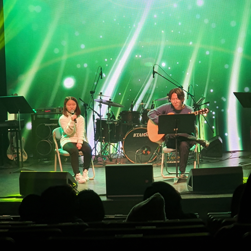 3695750758_c5gqRfyv_19b55299b8bd4c32fff38fd2233d0273ed49cd1d.jpeg 이미지크게보기