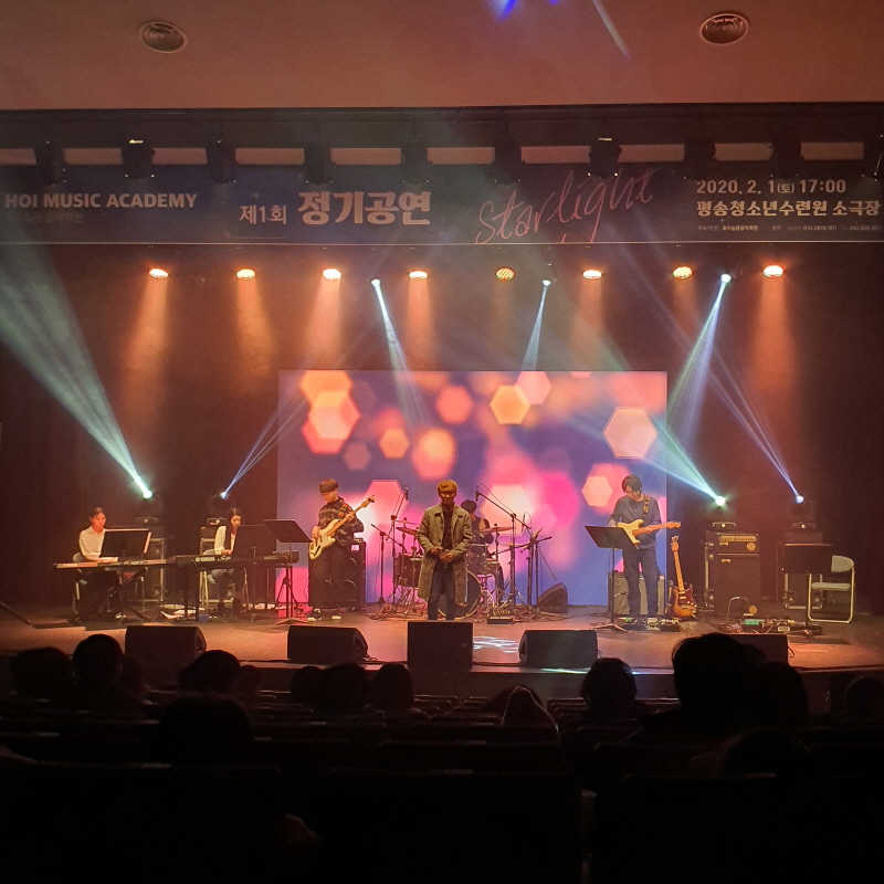 3695750758_wEik3Hy5_04879ed098702bb24ea6d8d1741a3df588d29c01.jpeg 이미지크게보기