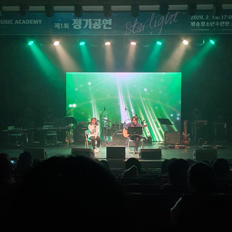 3695750758_xNYnfKjP_010f286746c096028b6eb6ae82e3aac9b76cd739.jpeg 이미지크게보기