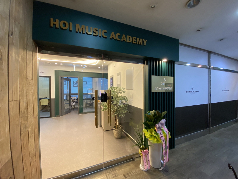 3695750758_ExQy3nFP_f6100561ca8beba78bd2e0e08d56c0a4e91ea014.jpeg 이미지크게보기