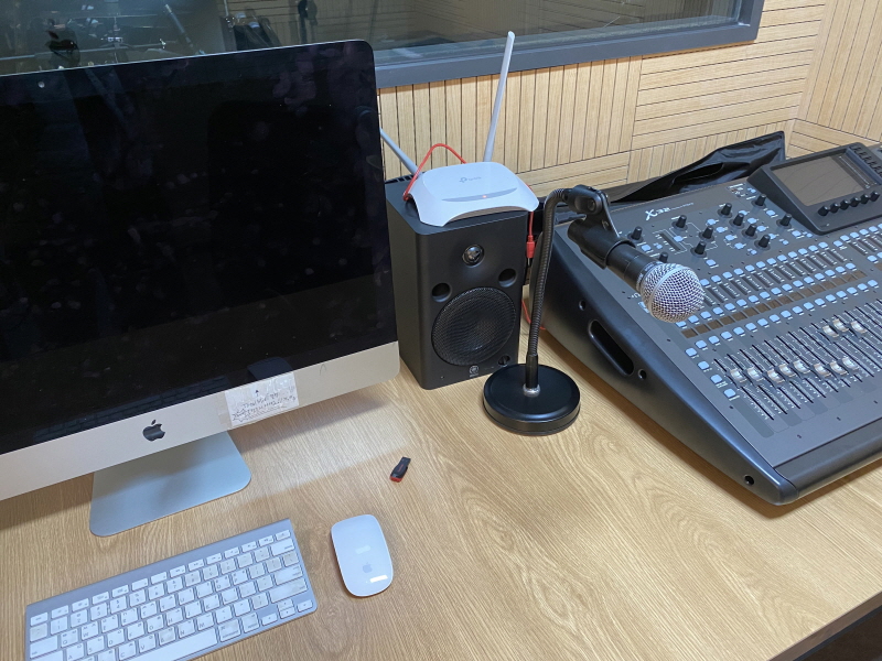 3695750758_Io5AYvz6_55c5201e5170a081faef6c3e5e88290f85d748eb.jpeg 이미지크게보기