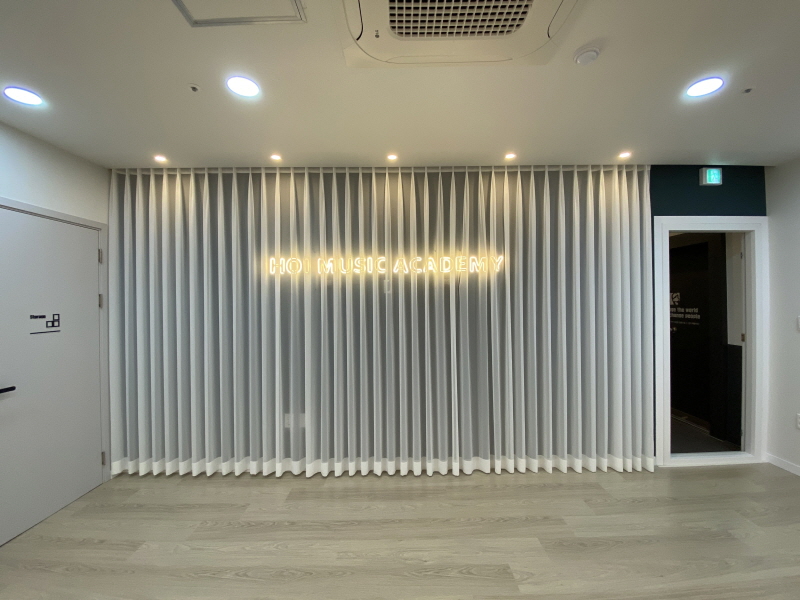 3695750758_UjcmsETK_77f13d43d0244211bc0b71cc985ae0c9785e0567.jpeg 이미지크게보기