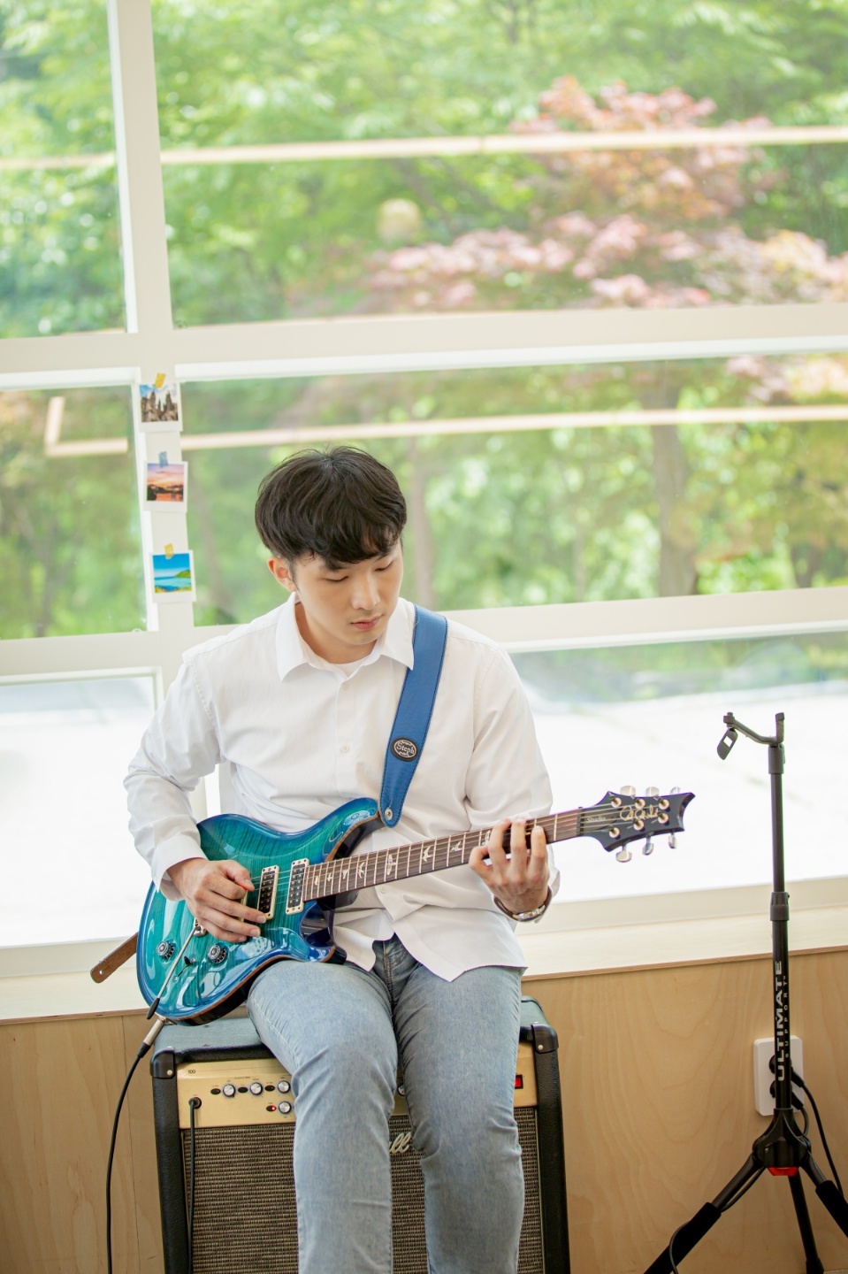 2042095888_ACqyJ8ub_44bc44b52a303b12ba12307b8176ef9ac01862d0.jpg 이미지크게보기