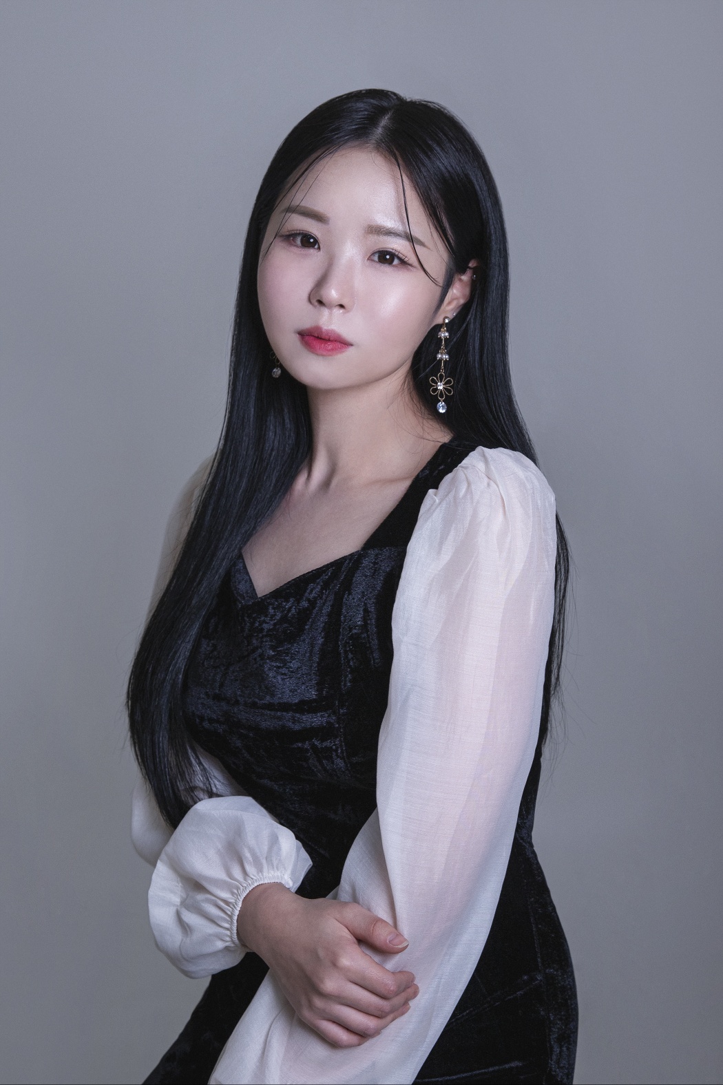 2042095888_CiH6WQjw_ce6b06069330052d51649caecd7665dc3ab29403.jpg 이미지크게보기