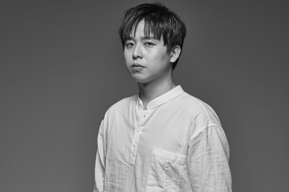 2042095888_EhPtocag_29eeb86540ebc8eaed221e3d8c1f3157aefaeb9e.jpg 이미지크게보기