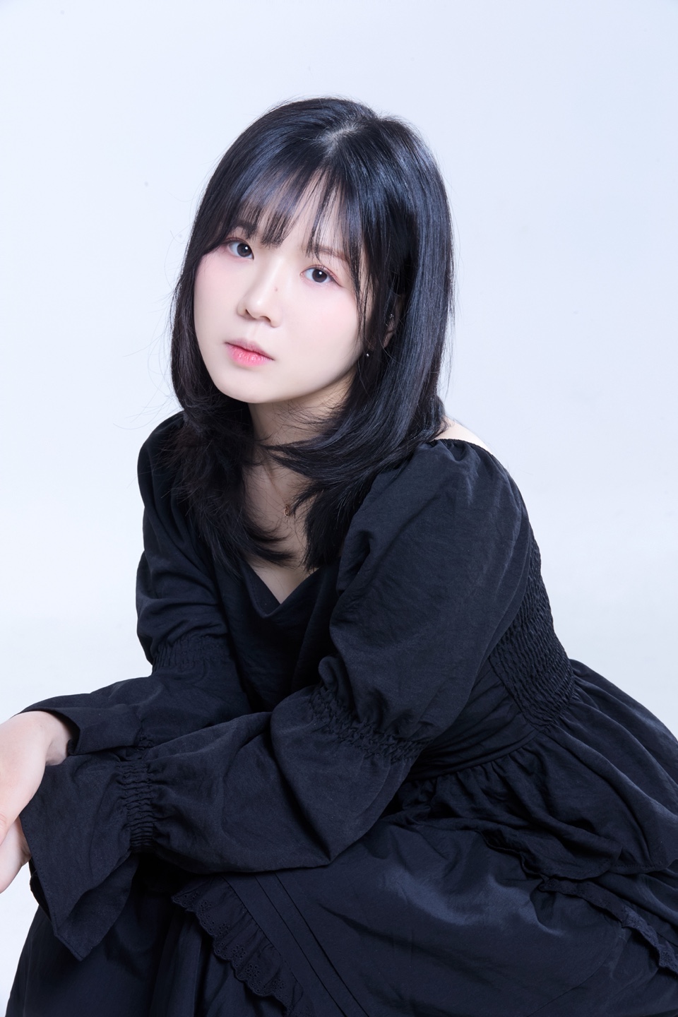 2042095888_IgFDXNuk_7468d4cc800acc6492b8b2b5186a44da7059f91f.jpg 이미지크게보기