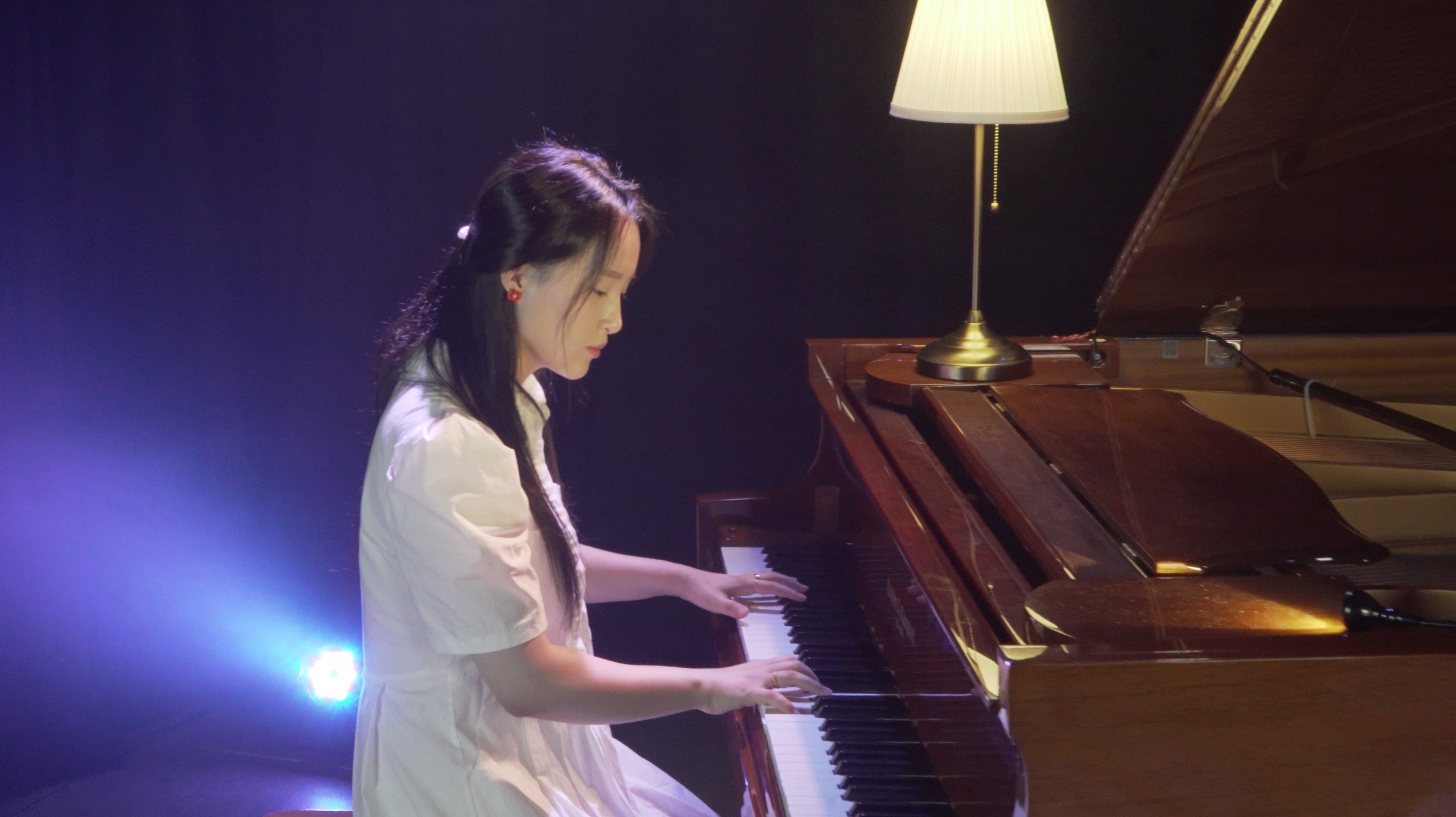 3207_copy_7504_2042095888_DCipx3Gf_cd3f170dfcf48815df0e489f0f7757b69e0ca768.jpg 이미지크게보기