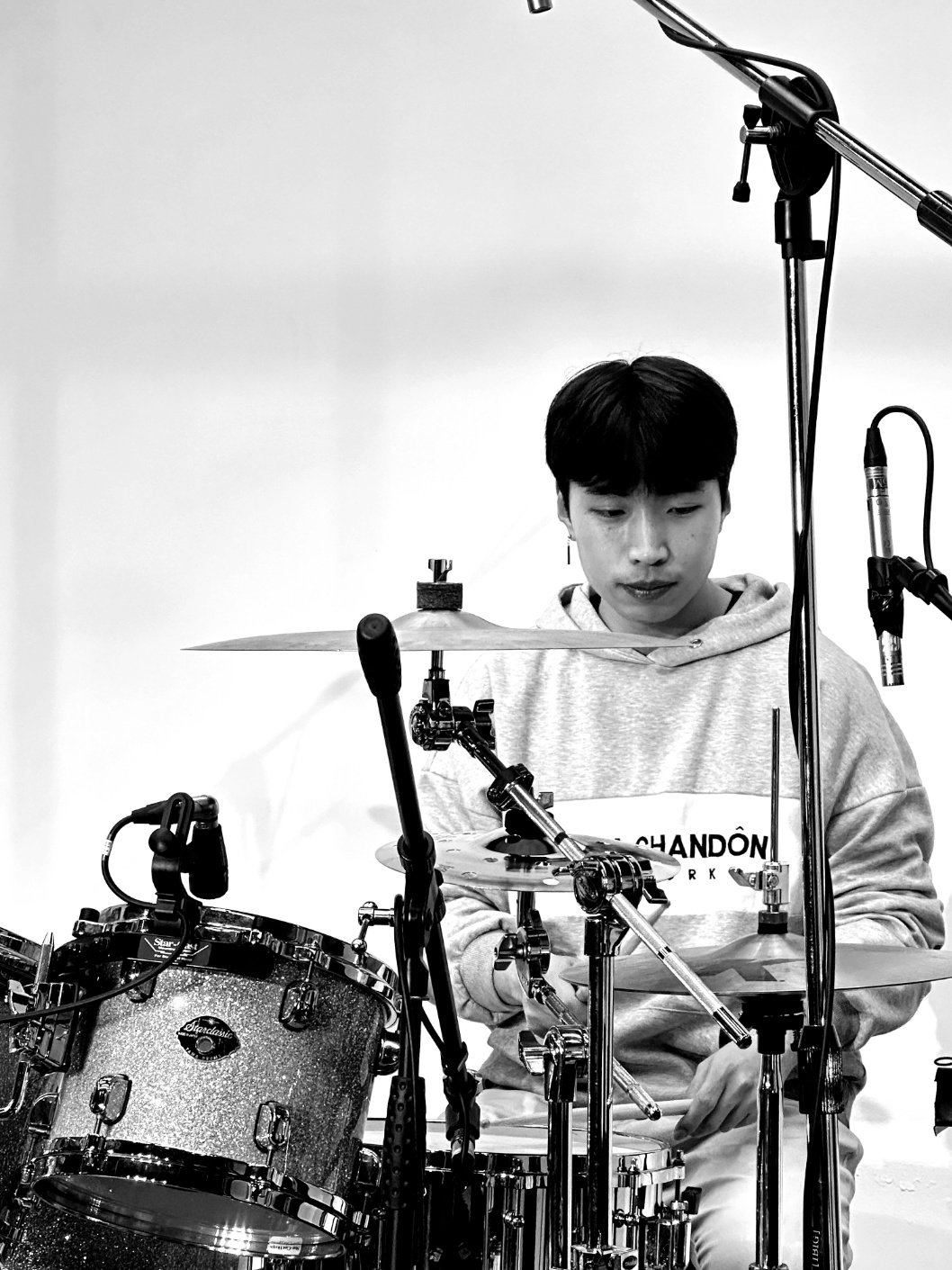 7265_copy_9094_2042095888_JePZbEd1_38c2e80ed24b8c621d7d24e2058da1533567f517.jpg 이미지크게보기