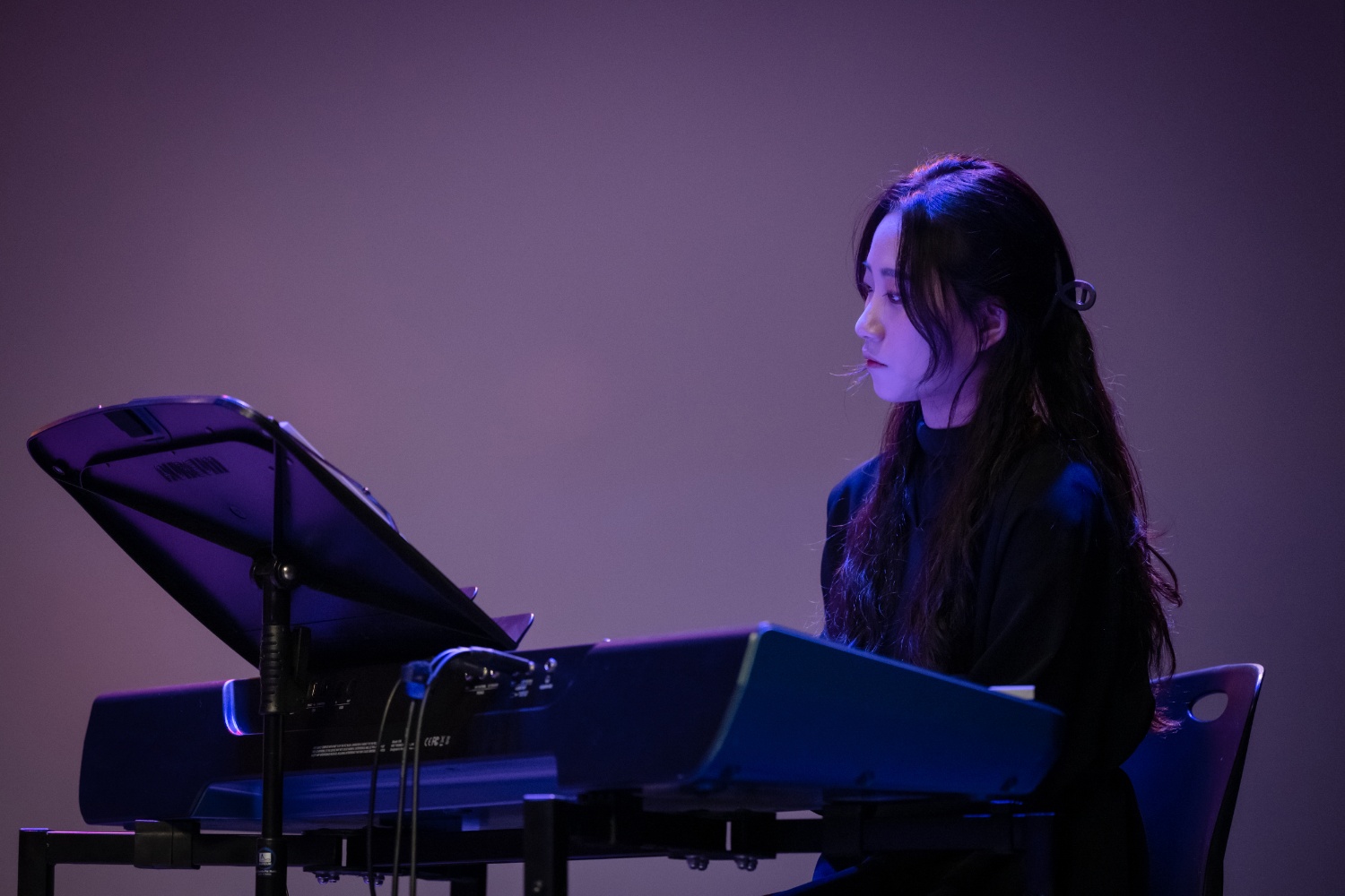 7498_copy_7502_2042095888_s2FnaulR_e85bd8f1caaae3f53dba4b3e6931f59e2432e839.jpg 이미지크게보기