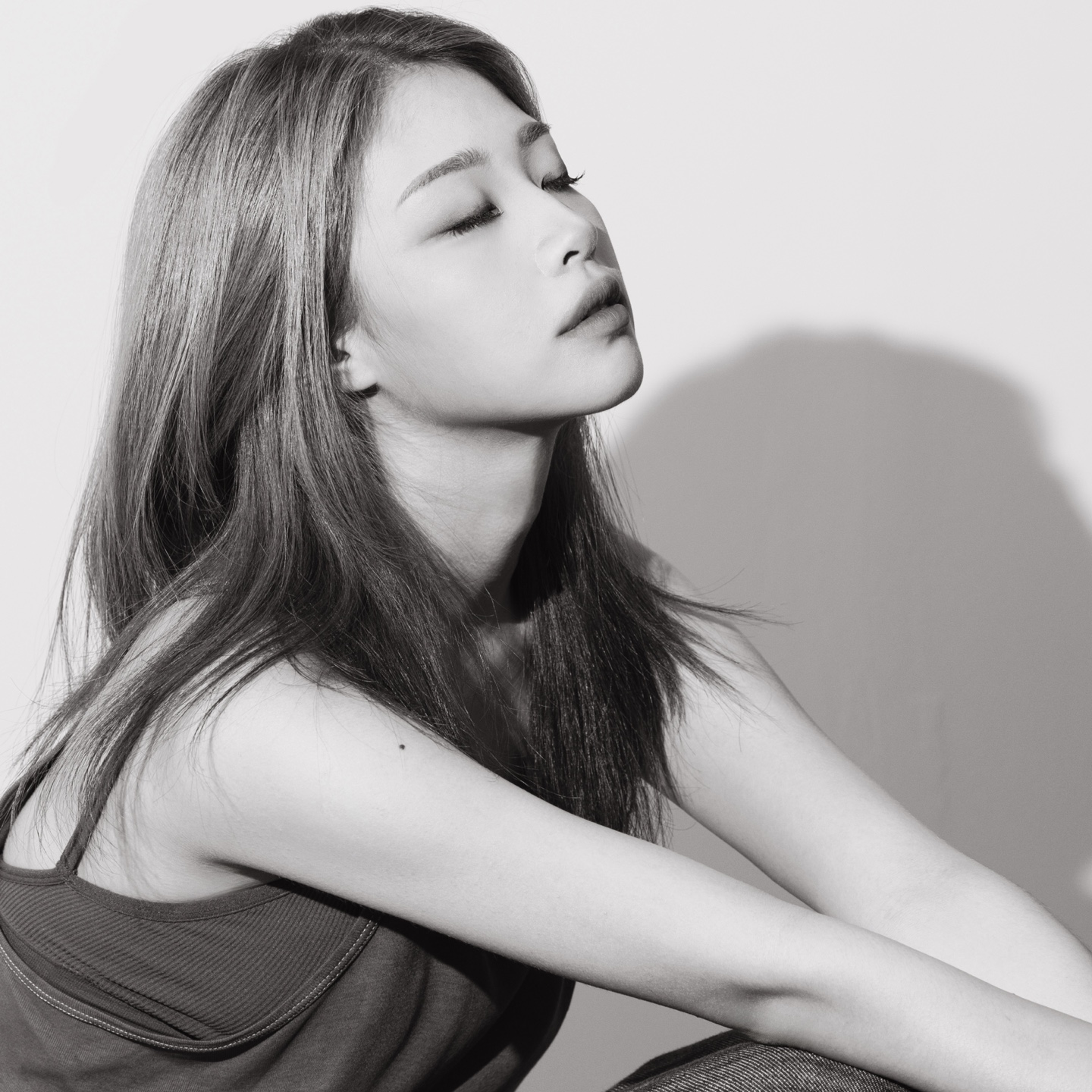 7499_copy_7501_2042095888_W6mTecvj_70ef84e54af6d14f40c706be28c4fead2b7771dd.jpg 이미지크게보기