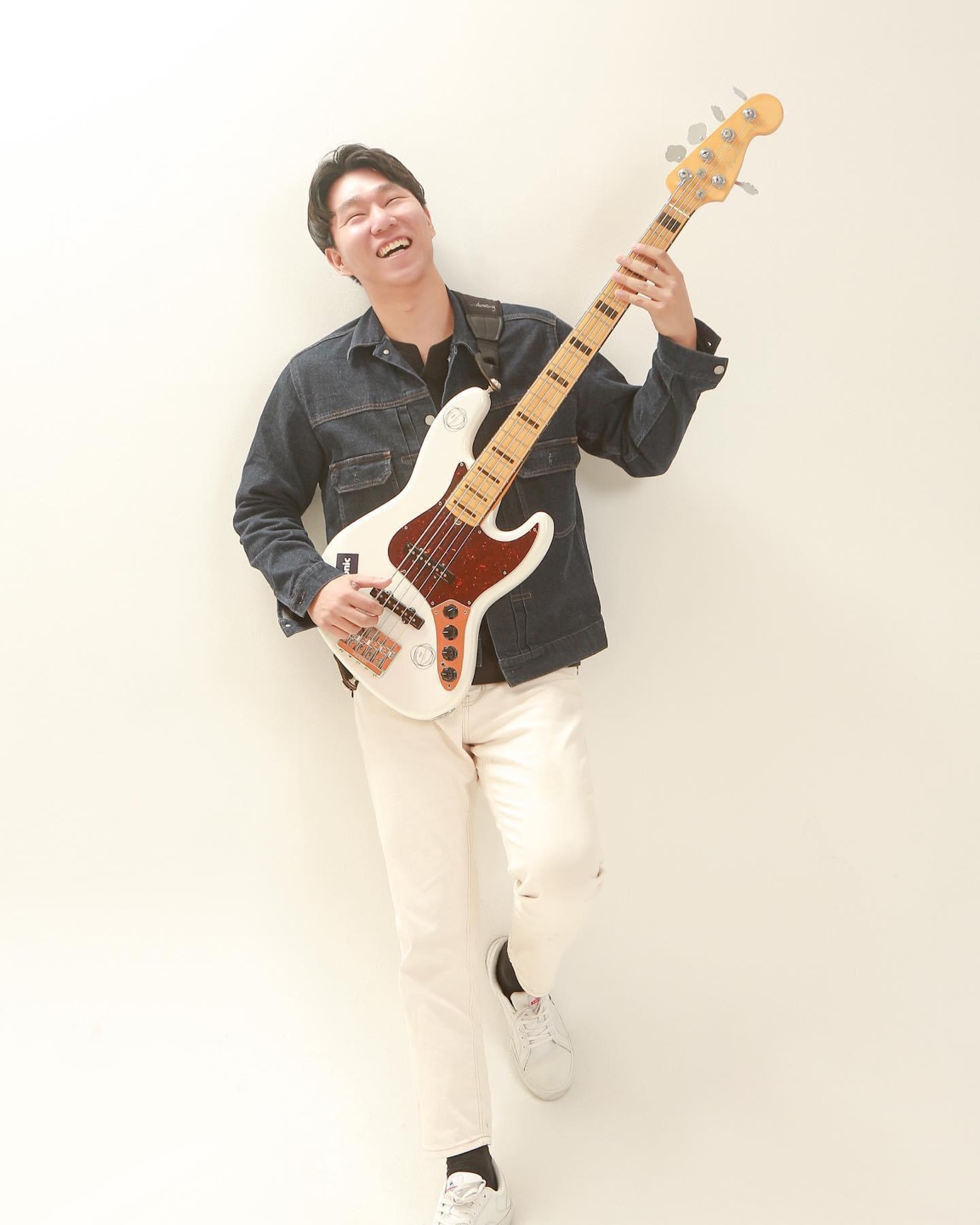 9535_copy_9545_2042095888_FiskZGTA_20331e8e60eac455b850ed5b52cabbd49220f8ac.jpg 이미지크게보기