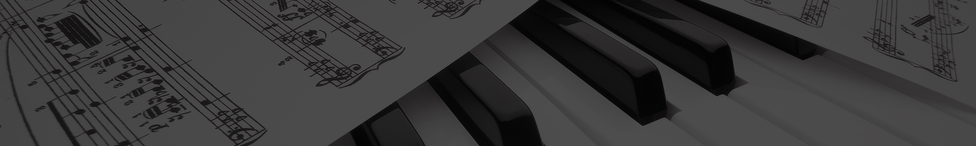 호이실용음악학원_이미지pc