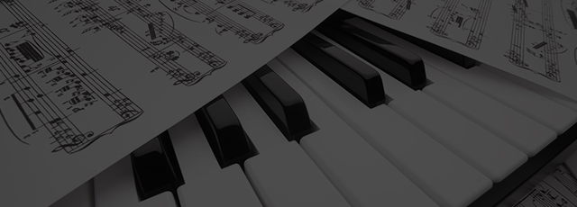 호이실용음악학원_이미지m