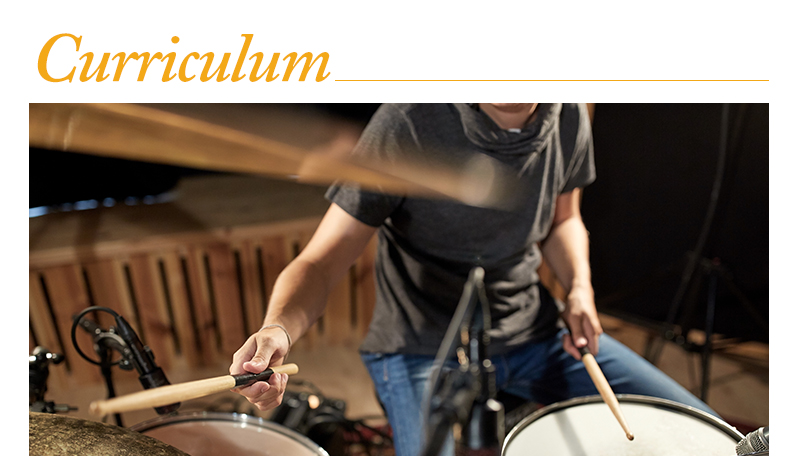 호이실용음악학원_내용_내용