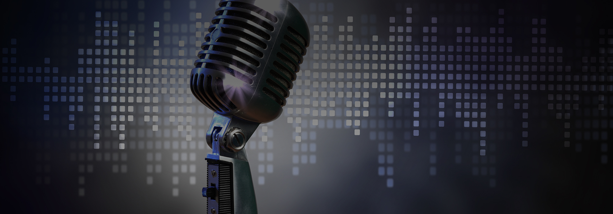 20250108154517_Hd8QeuZf.jpg_carousel_호이실용음악학원_유성실용음악학원,반석동실용음악학원