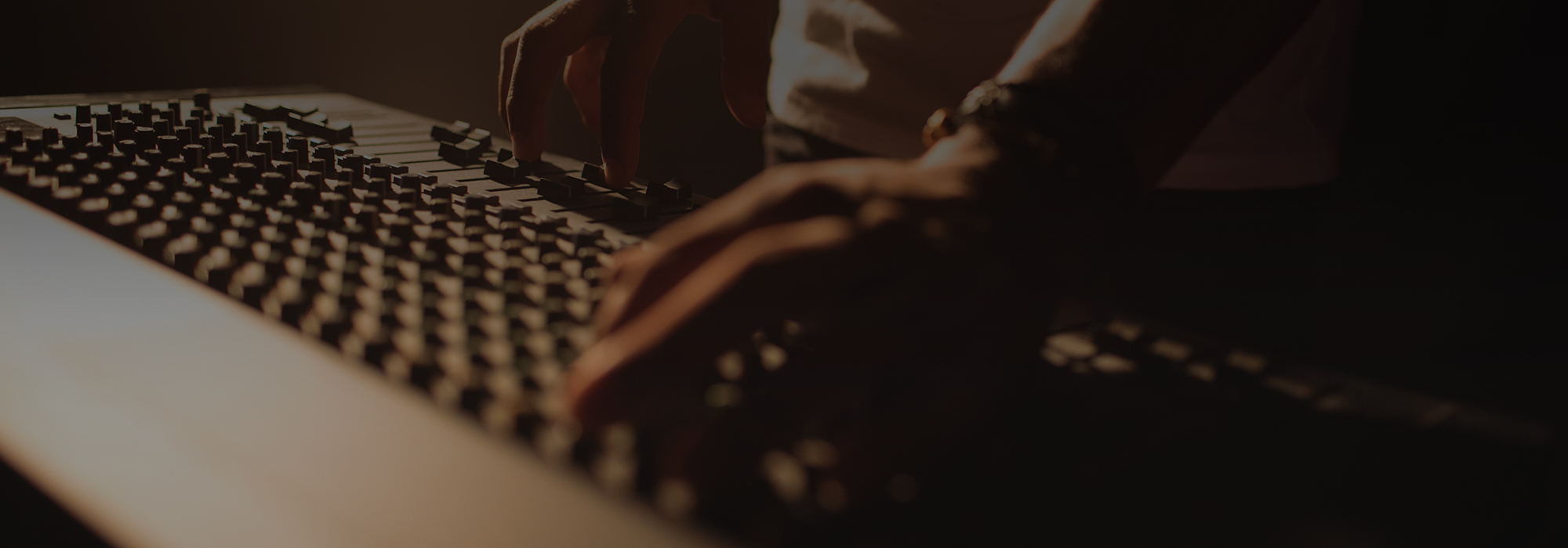 20250108154517_g746SBnM.jpg_carousel_호이실용음악학원_유성실용음악학원,반석동실용음악학원