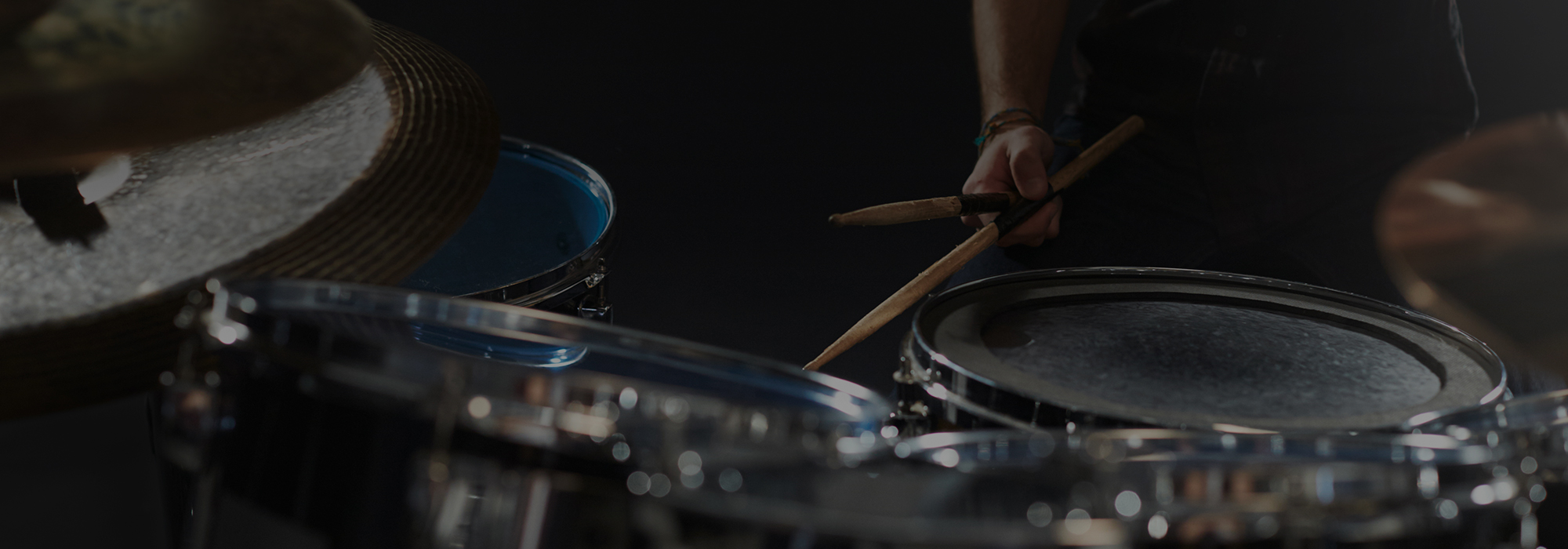 20250108154517_tJWHhC6v.jpg_carousel_호이실용음악학원_유성실용음악학원,반석동실용음악학원