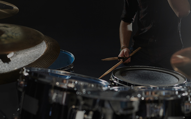 20250108154533_28ODdXw1.jpg_carousel_호이실용음악학원_유성실용음악학원,반석동실용음악학원