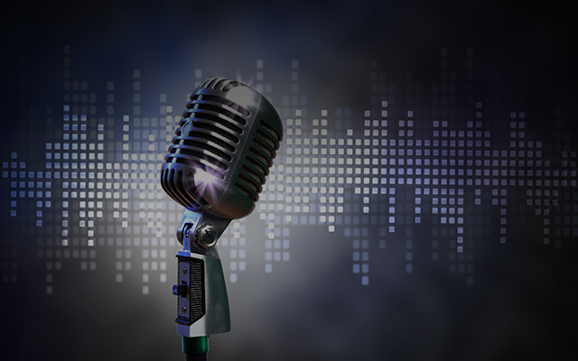 20250108154533_gczGt76U.jpg_carousel_호이실용음악학원_유성실용음악학원,반석동실용음악학원