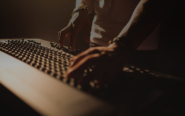 20250108154533_us1XFr2n.jpg_carousel_호이실용음악학원_유성실용음악학원,반석동실용음악학원